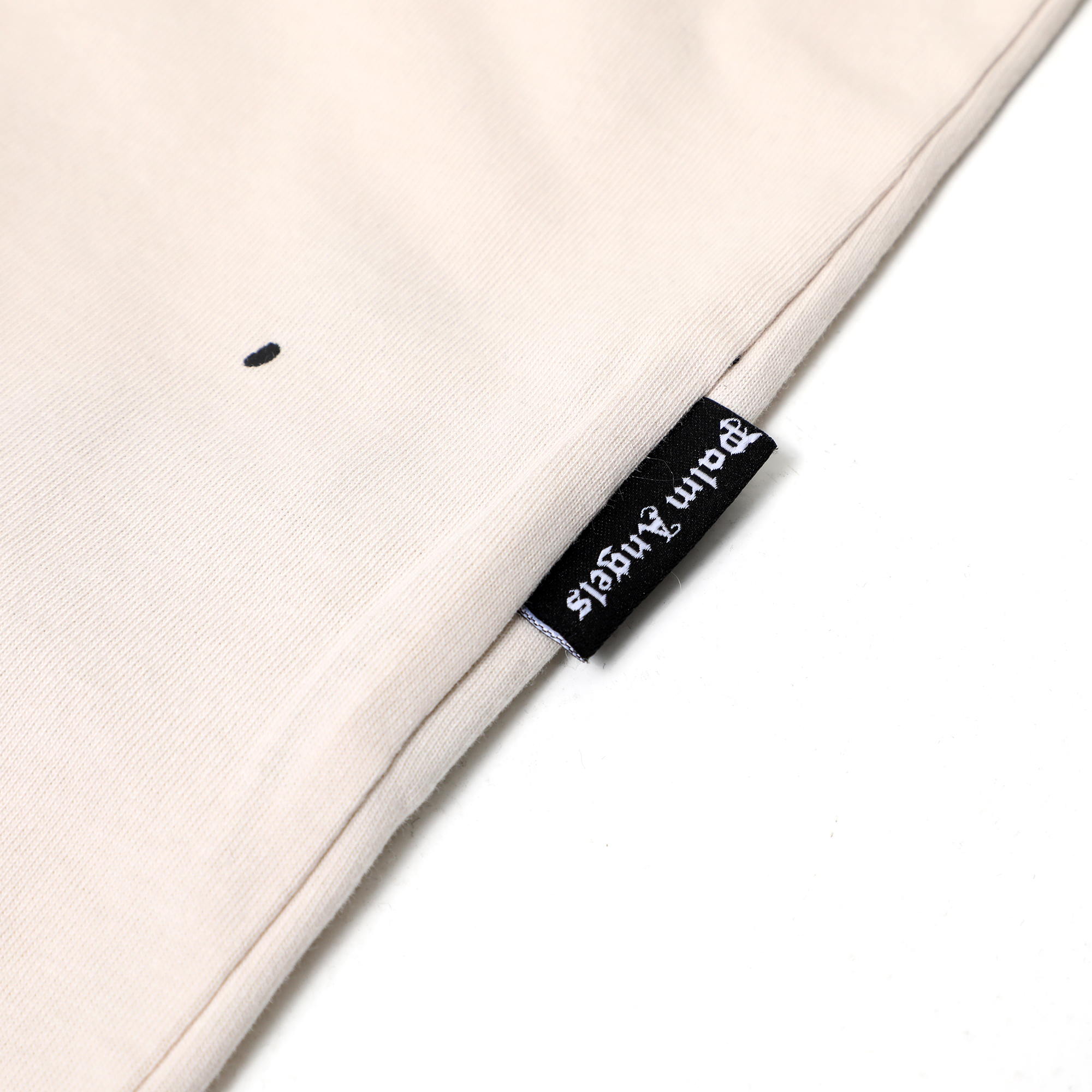 Palm Angles T-Shirt  2223