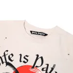 Palm Angles T-Shirt  2223