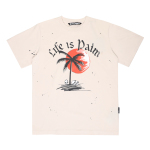 Palm Angles T-Shirt  2223