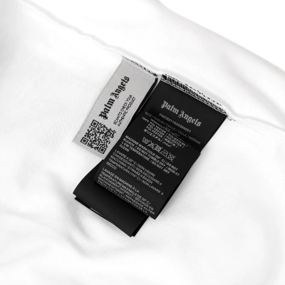 Palm Angles T-Shirt  2224 02