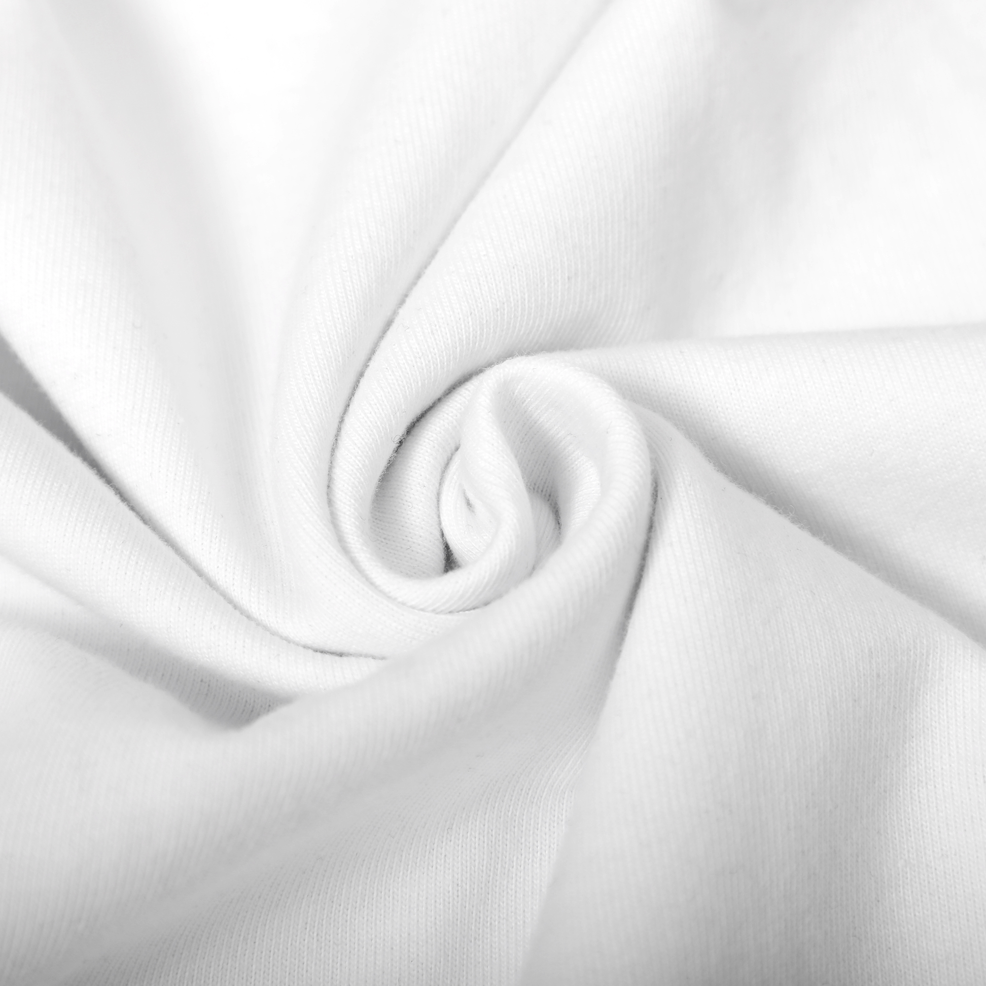 Palm Angles T-Shirt  2224