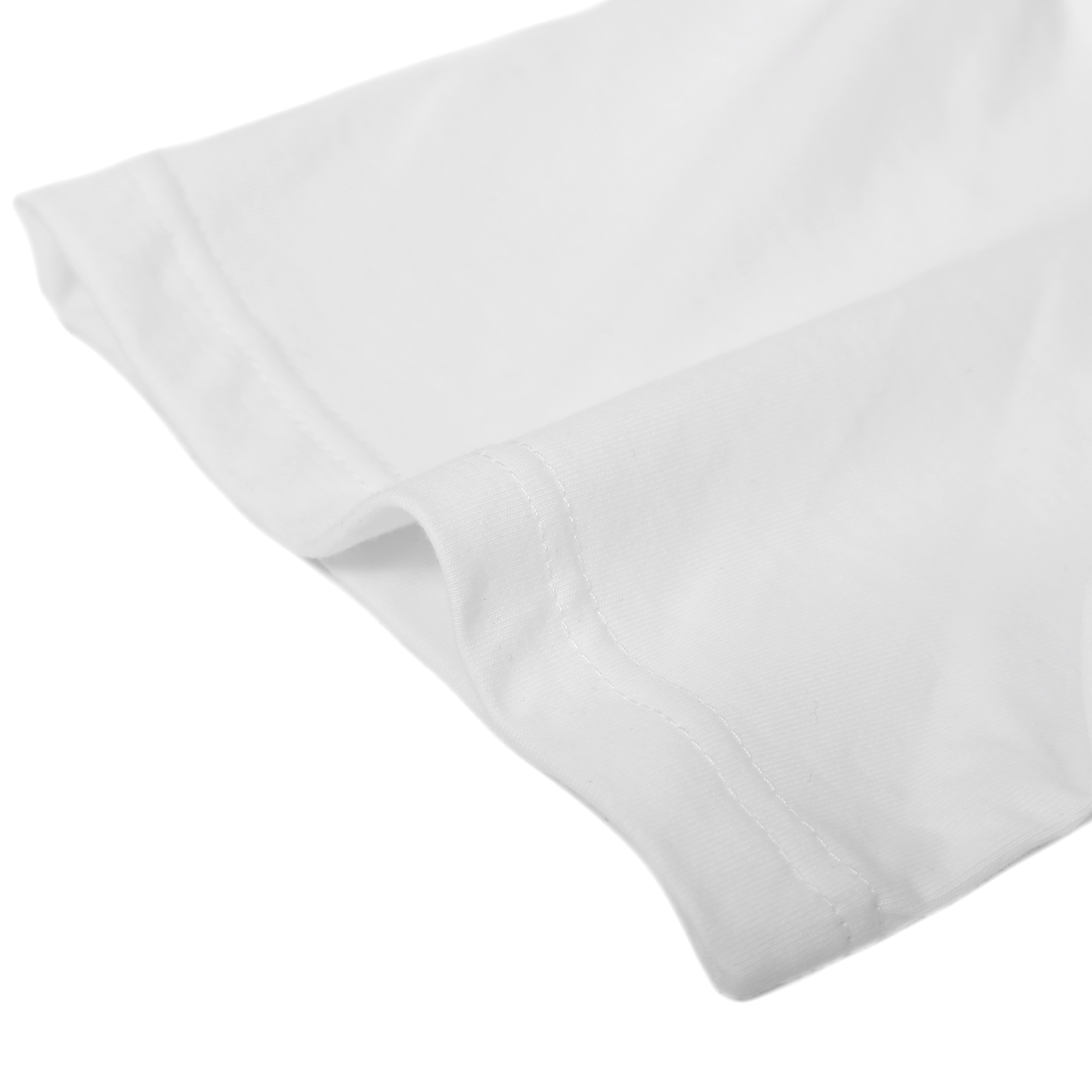 Palm Angles T-Shirt  2224