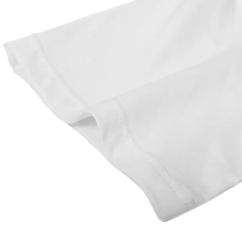 Palm Angles T-Shirt  2224