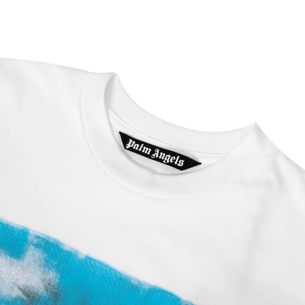 Palm Angles T-Shirt  2224