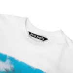 Palm Angles T-Shirt  2224