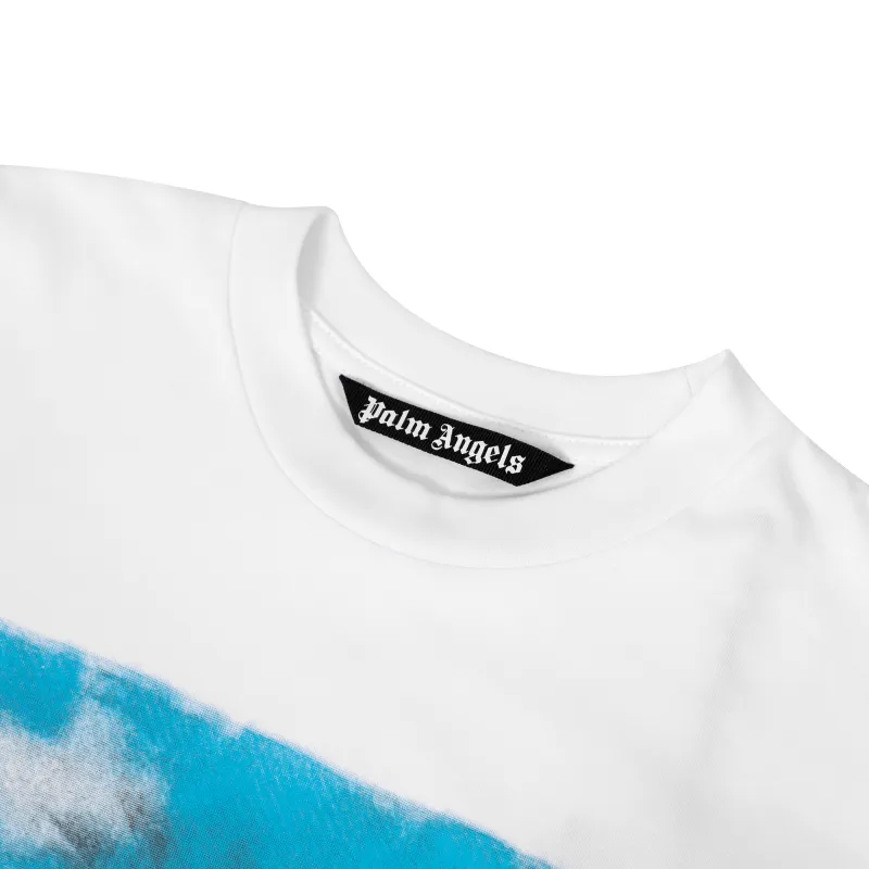Palm Angles T-Shirt  2224