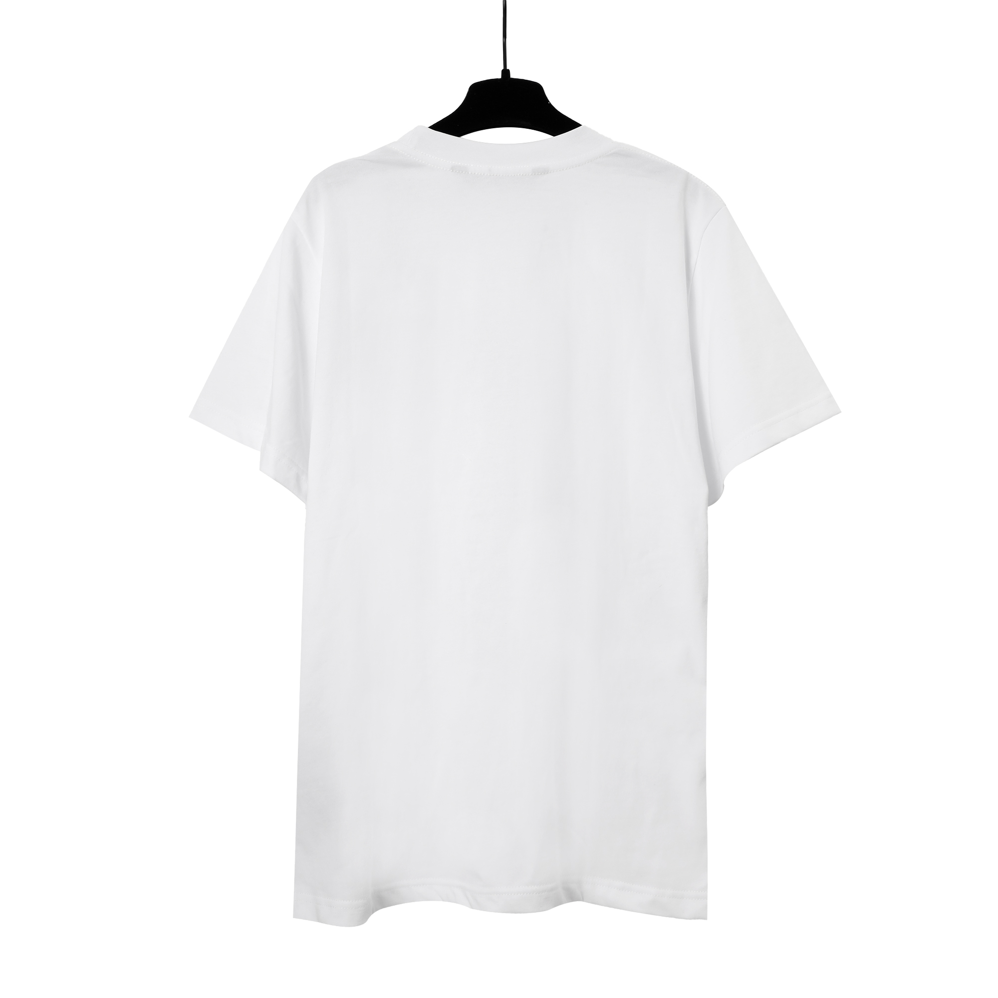 Palm Angles T-Shirt  2224