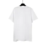 Palm Angles T-Shirt  2224