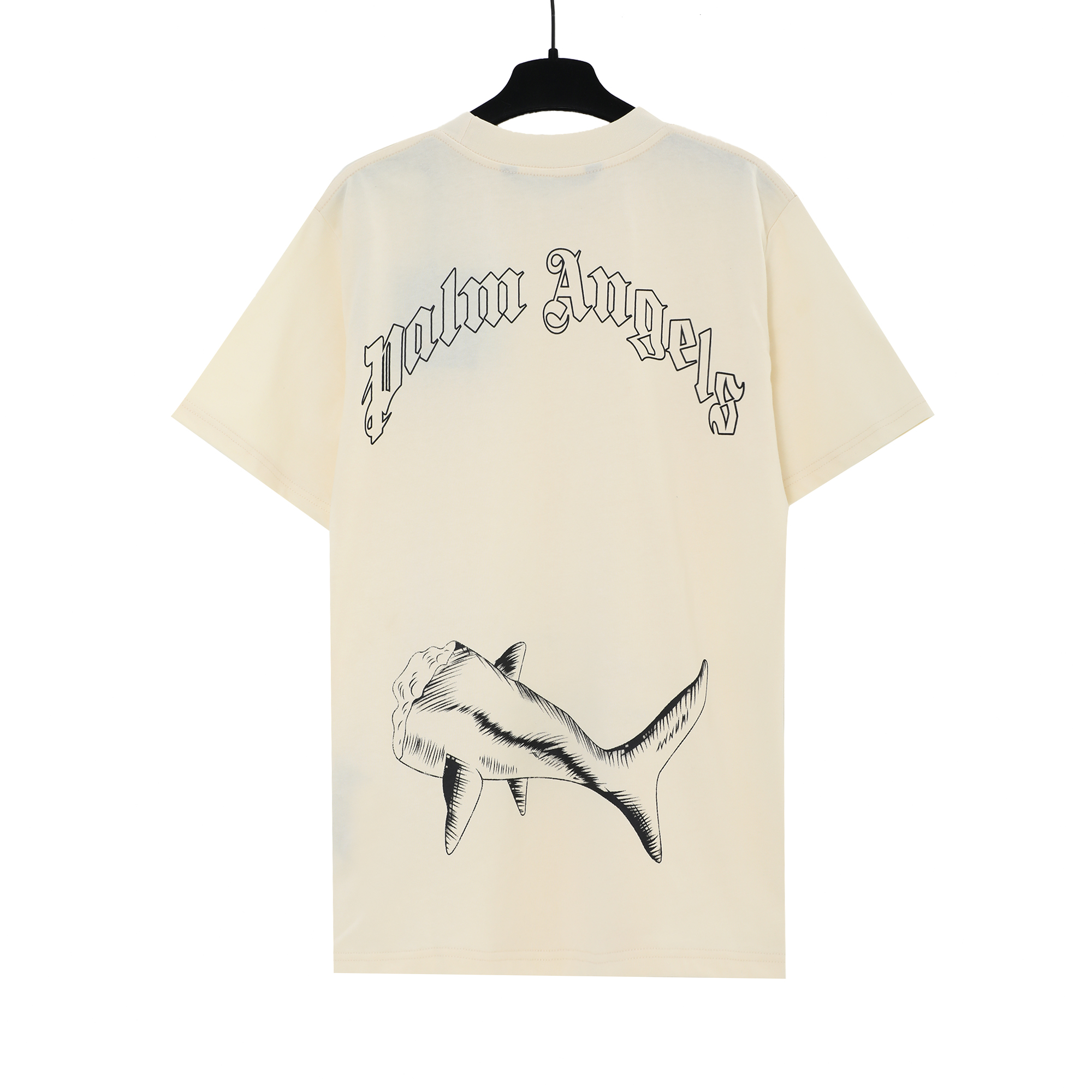 Palm Angles T-Shirt  2225