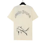 Palm Angles T-Shirt  2225