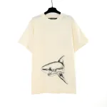 Palm Angles T-Shirt  2225