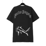 Palm Angles T-Shirt  2225
