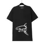 Palm Angles T-Shirt  2225