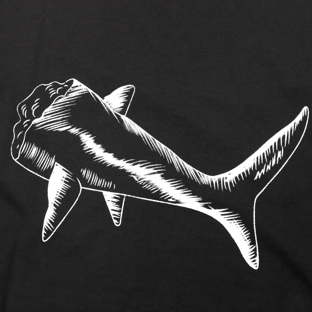 Palm Angles T-Shirt  2225