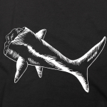 Palm Angles T-Shirt  2225