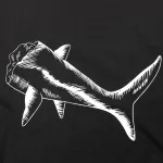Palm Angles T-Shirt  2225
