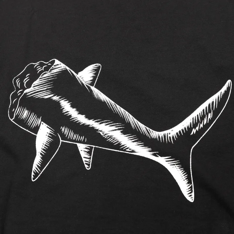 Palm Angles T-Shirt  2225