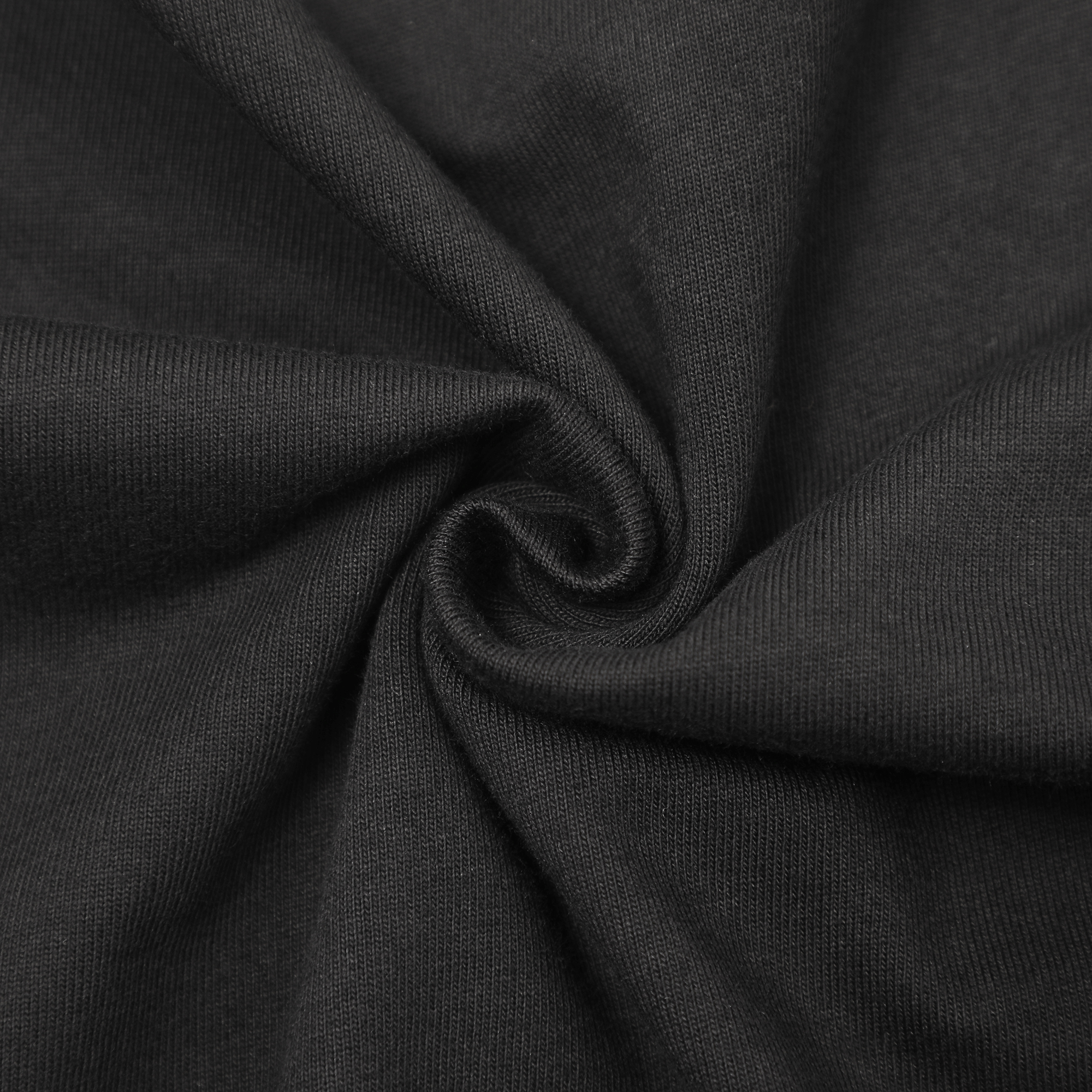 Palm Angles T-Shirt  2225