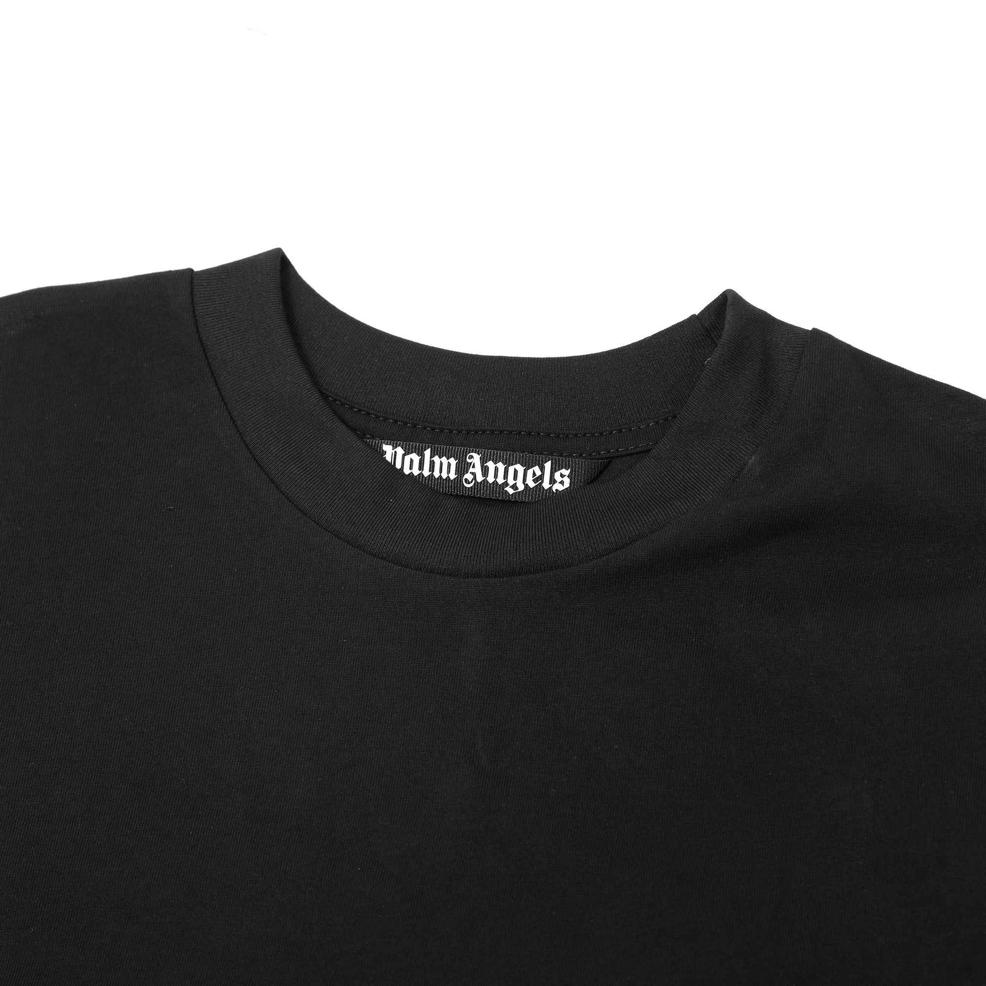 Palm Angles T-Shirt  2225