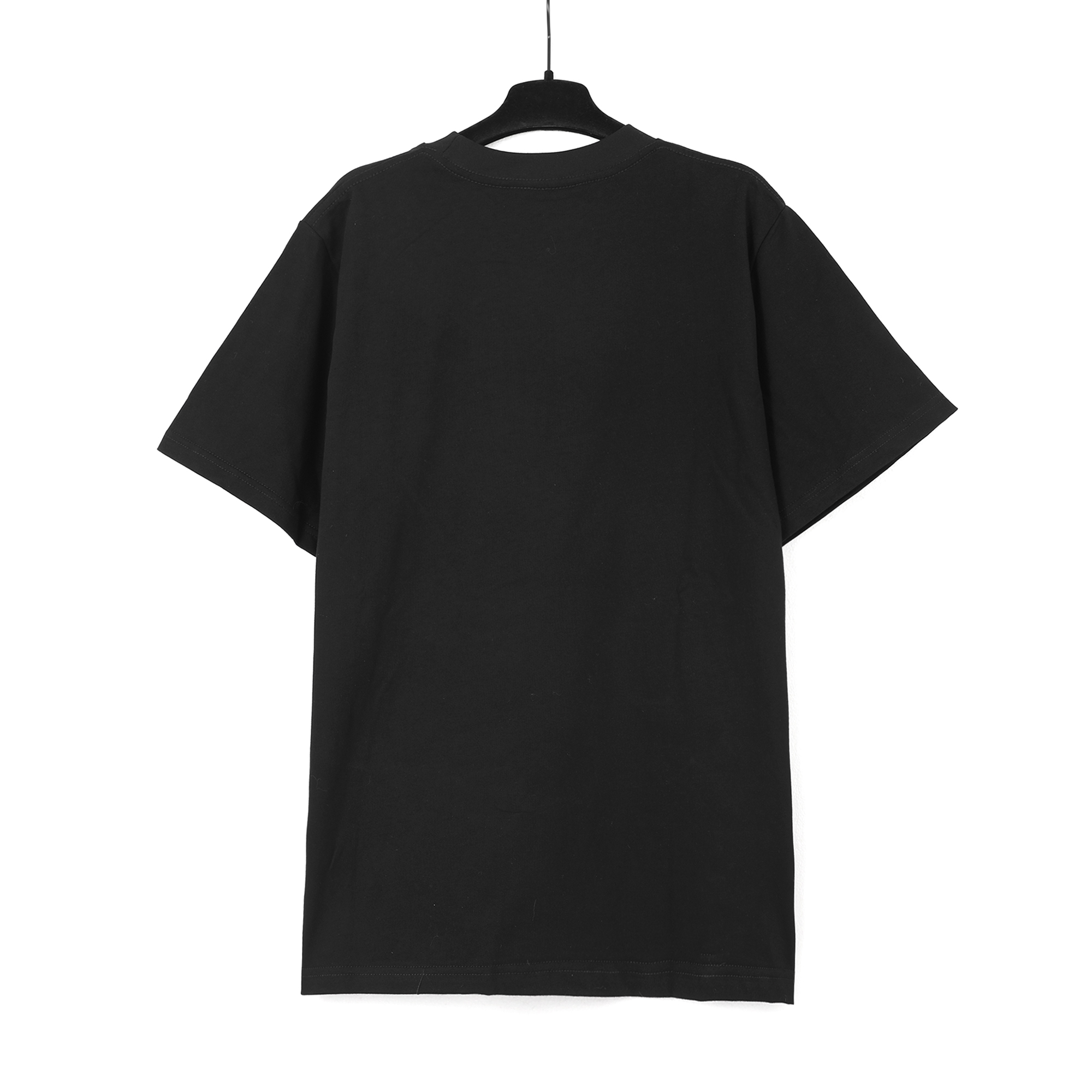 Palm Angles T-Shirt  2226