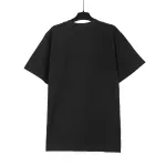 Palm Angles T-Shirt  2226