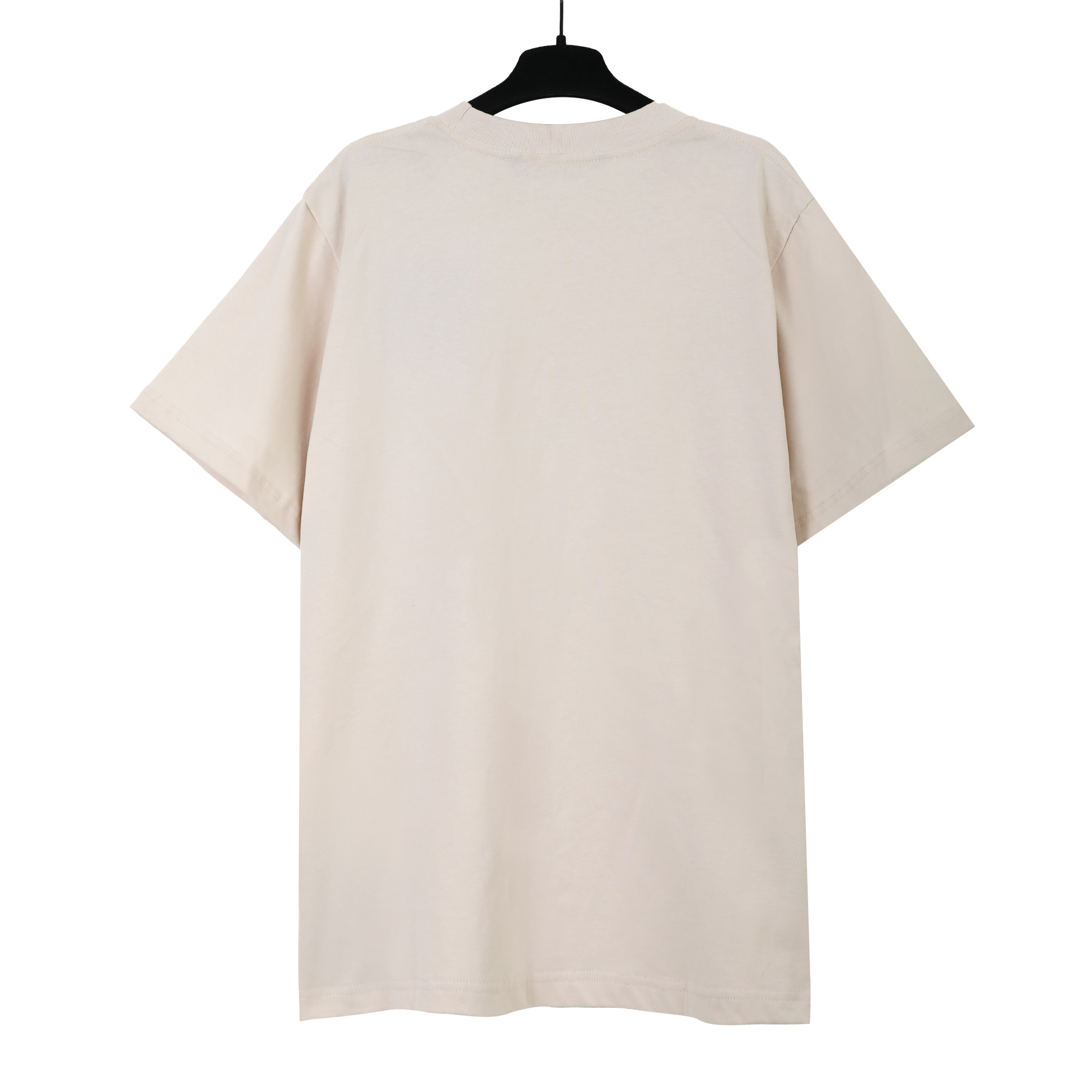 Palm Angles T-Shirt  2226