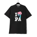 Palm Angles T-Shirt  2226