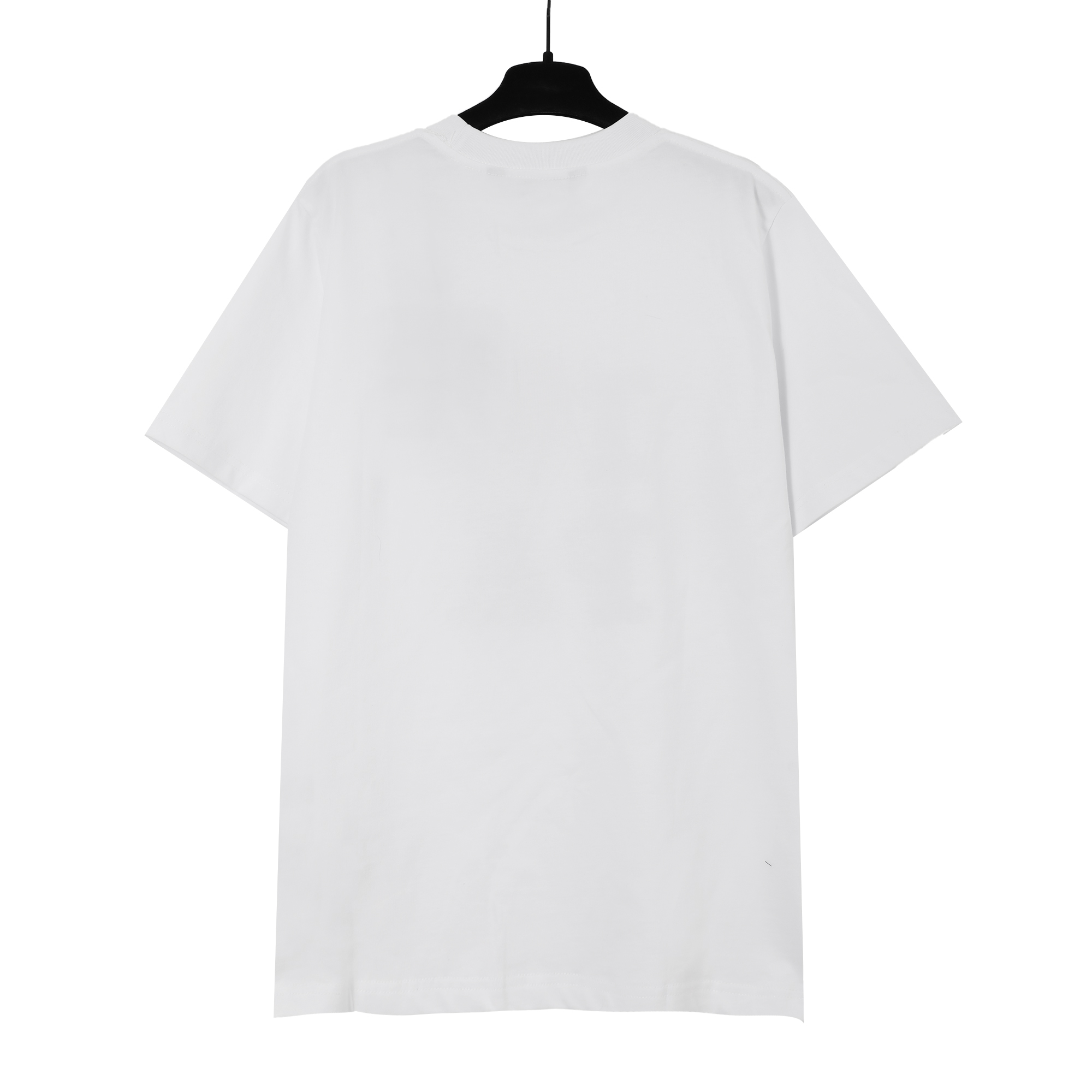 Palm Angles T-Shirt  2226