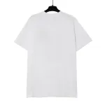 Palm Angles T-Shirt  2226