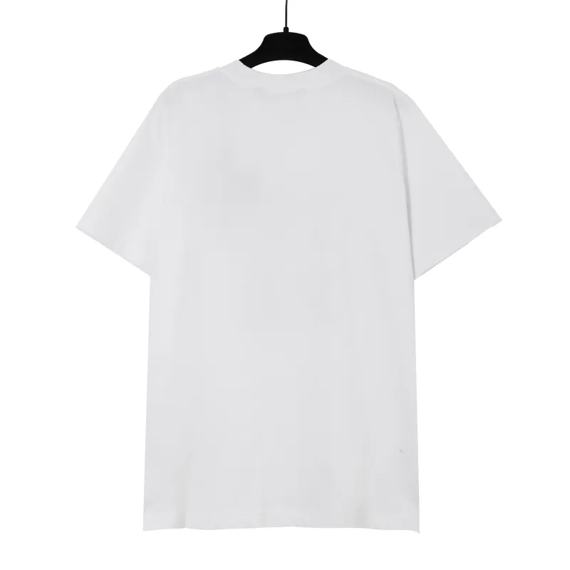 Palm Angles T-Shirt  2226