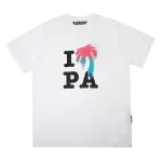 Palm Angles T-Shirt  2226
