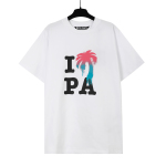 Palm Angles T-Shirt  2226