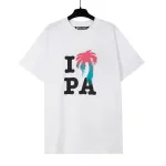 Palm Angles T-Shirt  2226