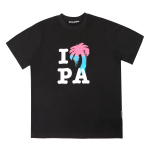 Palm Angles T-Shirt  2226