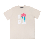 Palm Angles T-Shirt  2226