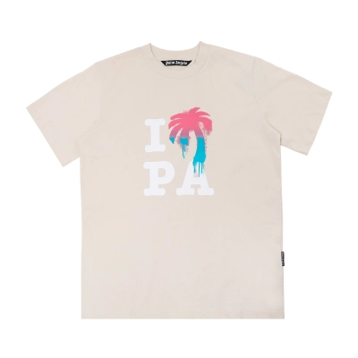 Palm Angles T-Shirt  2226 02