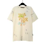 Palm Angles T-Shirt  2227