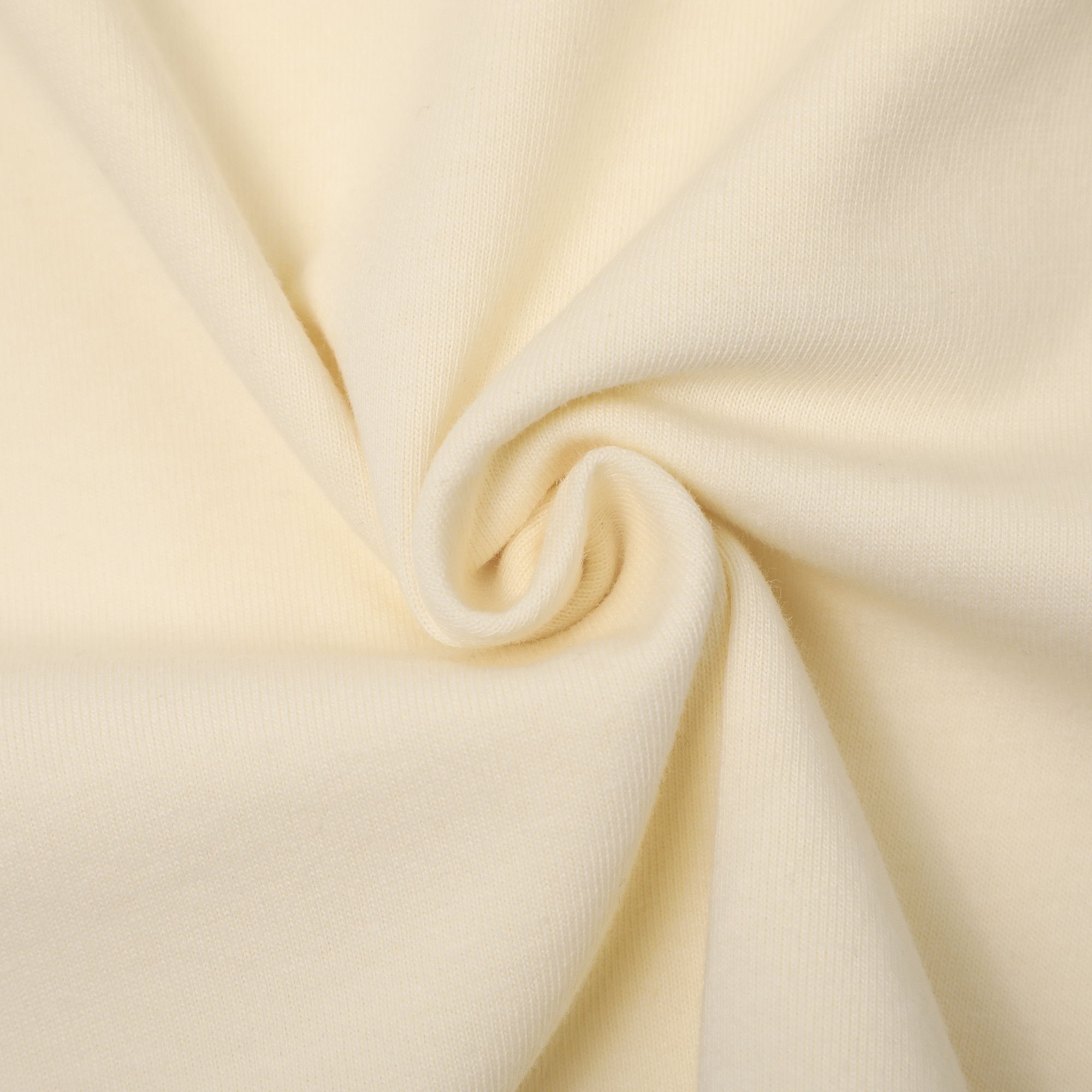 Palm Angles T-Shirt  2227