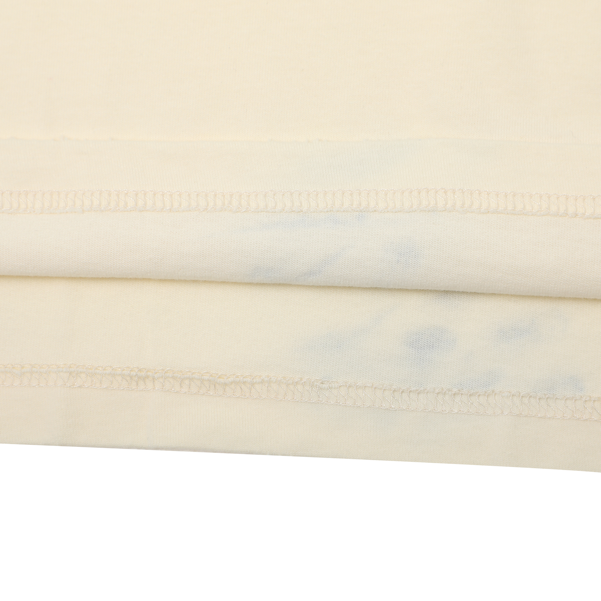 Palm Angles T-Shirt  2227