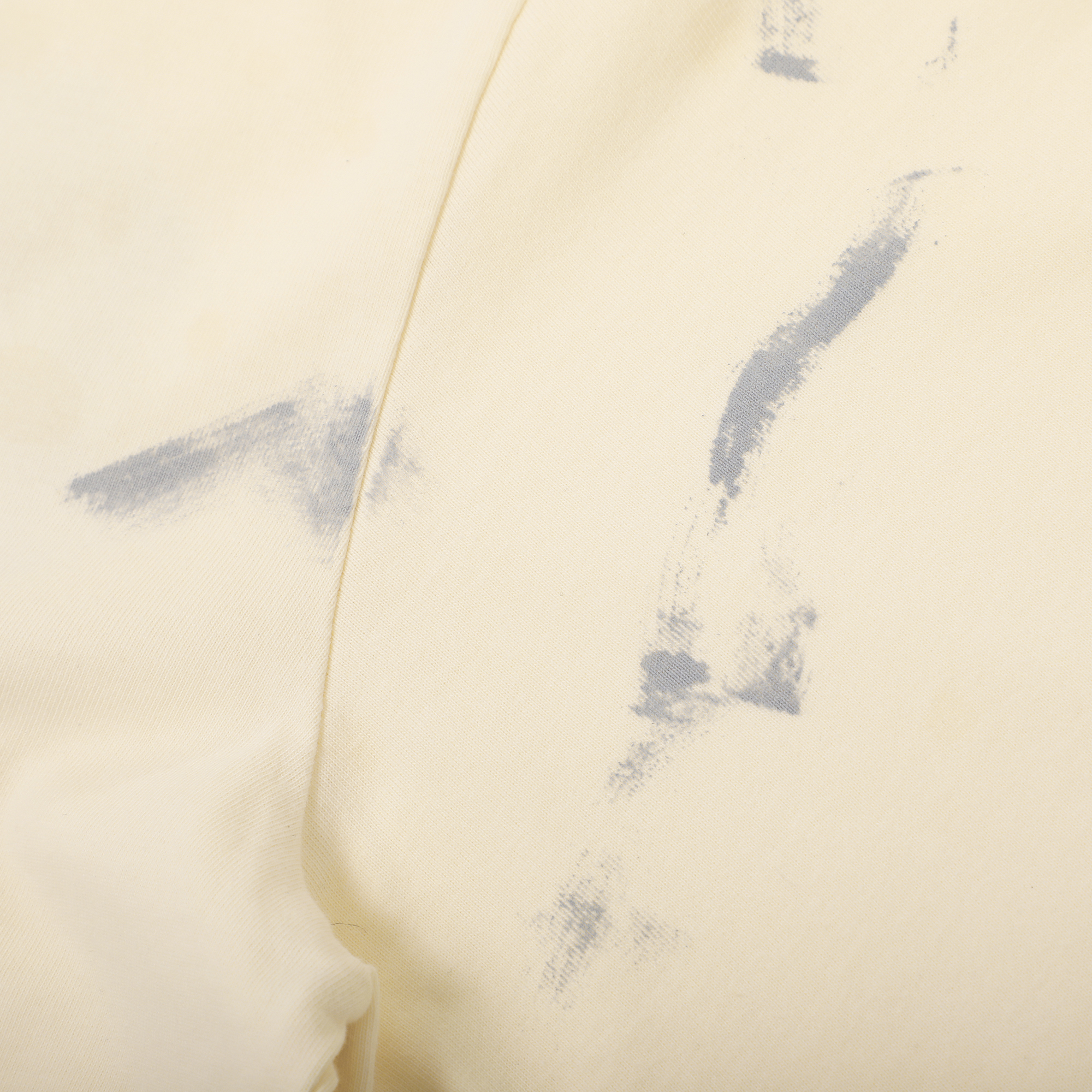 Palm Angles T-Shirt  2227