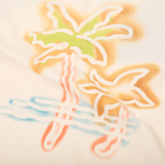 Palm Angles T-Shirt  2227