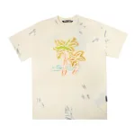 Palm Angles T-Shirt  2227
