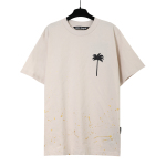 Palm Angles T-Shirt  2228