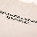 Palm Angles T-Shirt  2228