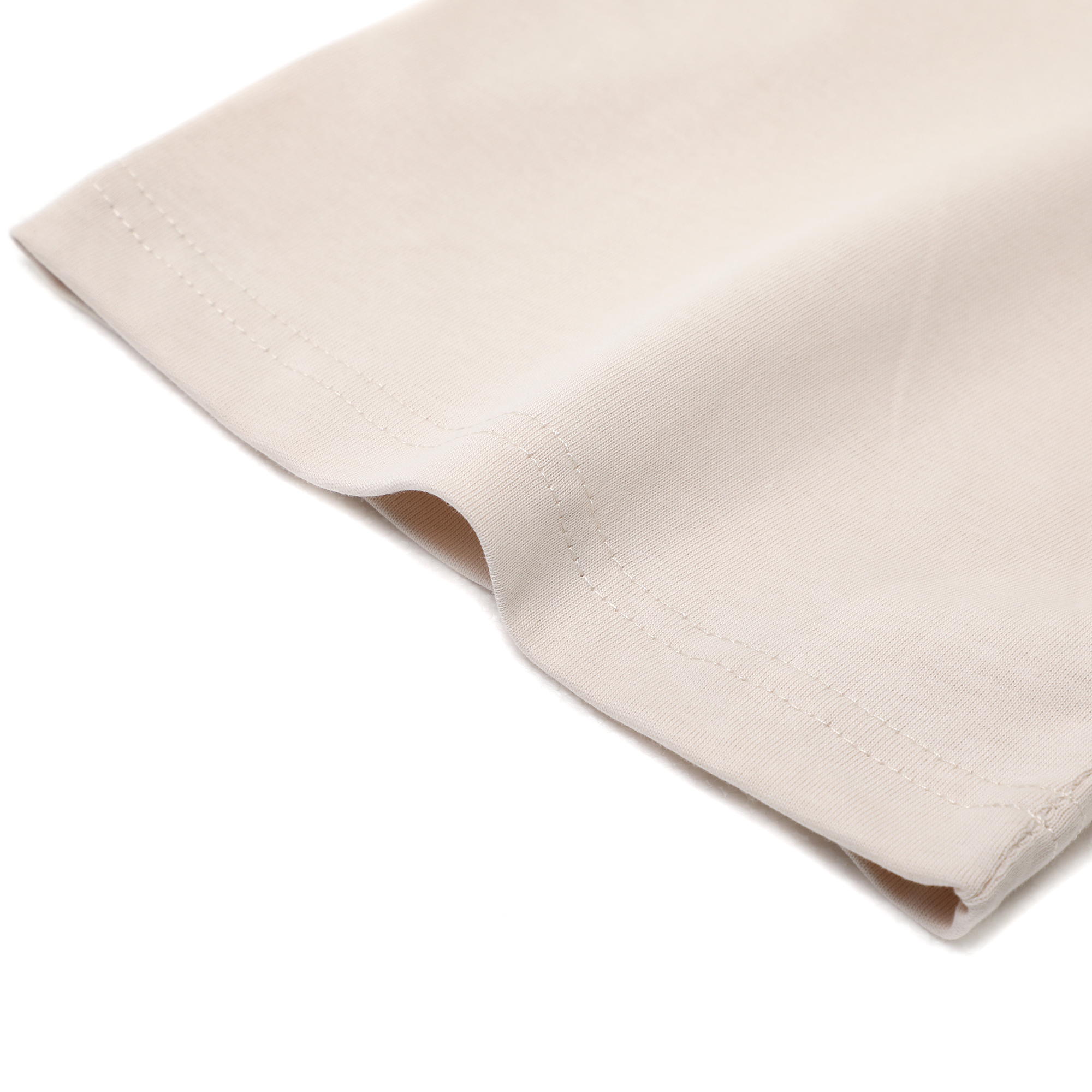 Palm Angles T-Shirt  2228