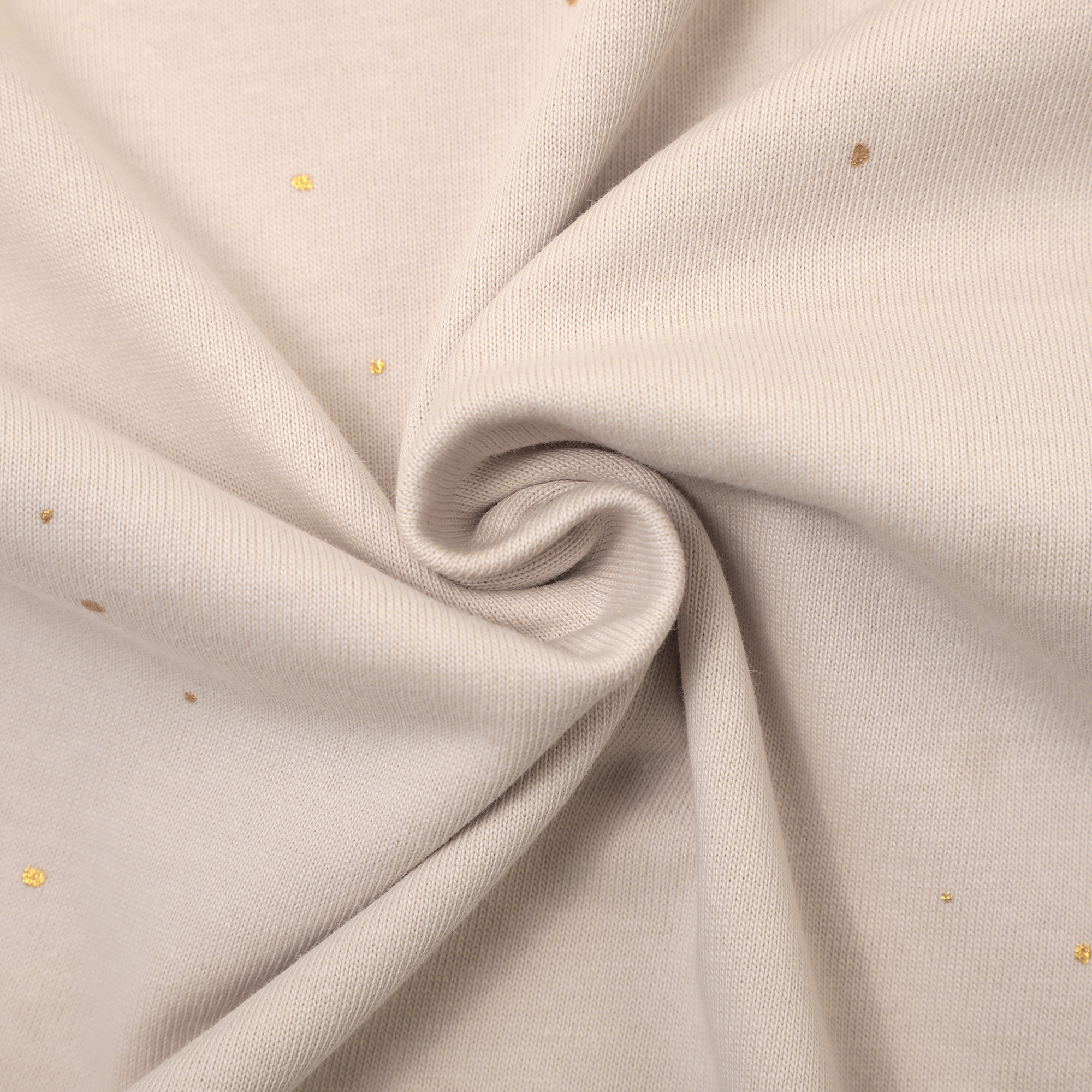 Palm Angles T-Shirt  2228