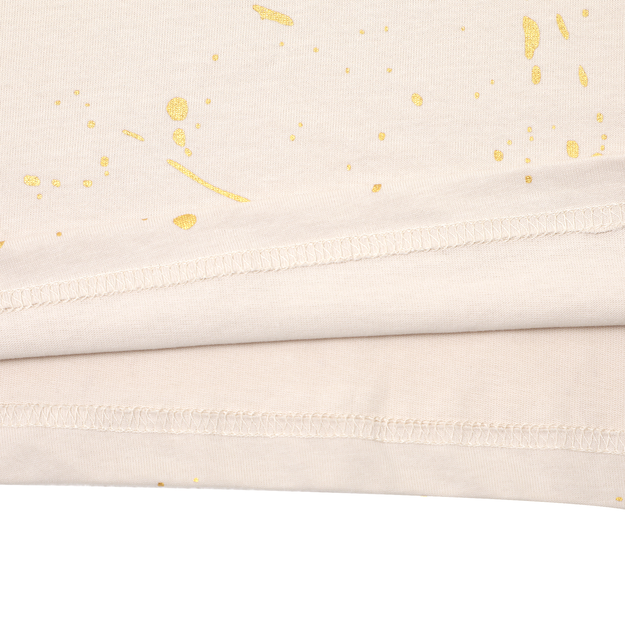 Palm Angles T-Shirt  2228