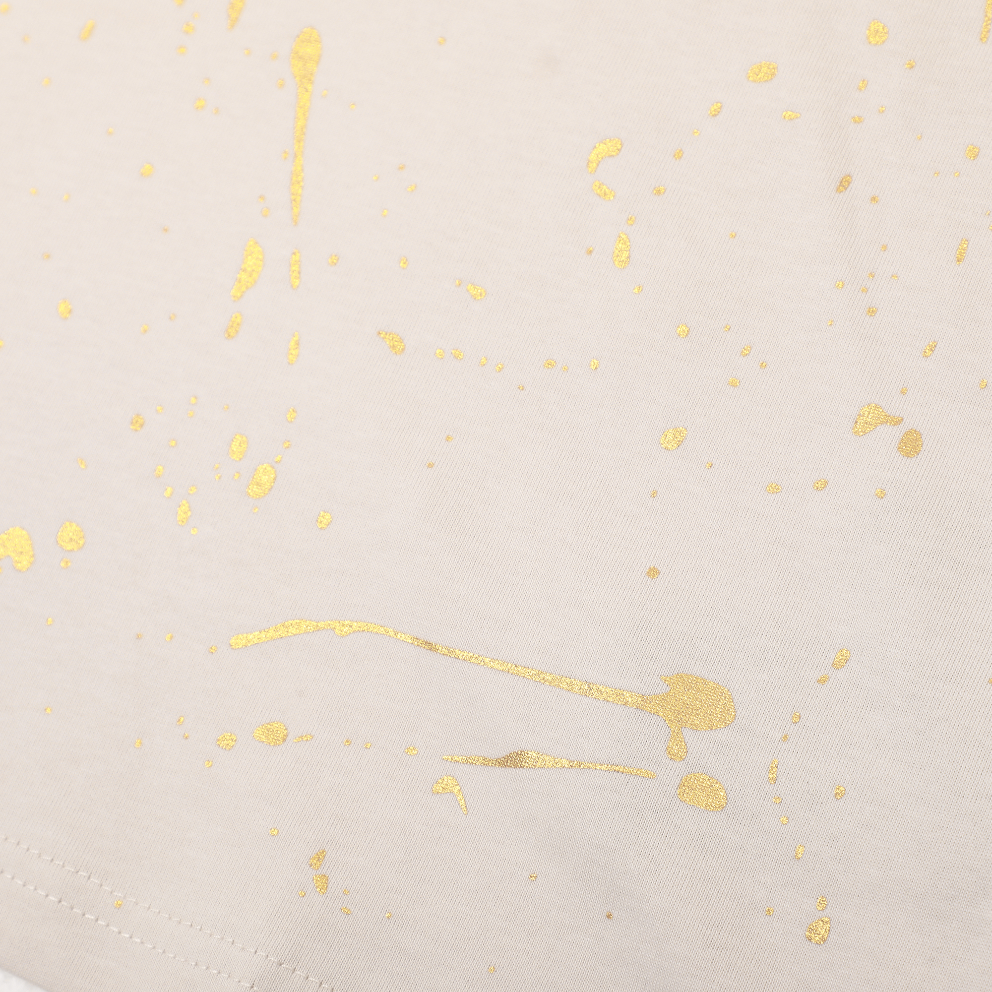 Palm Angles T-Shirt  2228