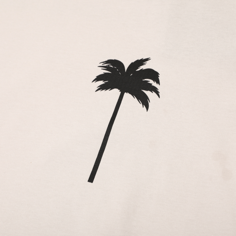 Palm Angles T-Shirt  2228