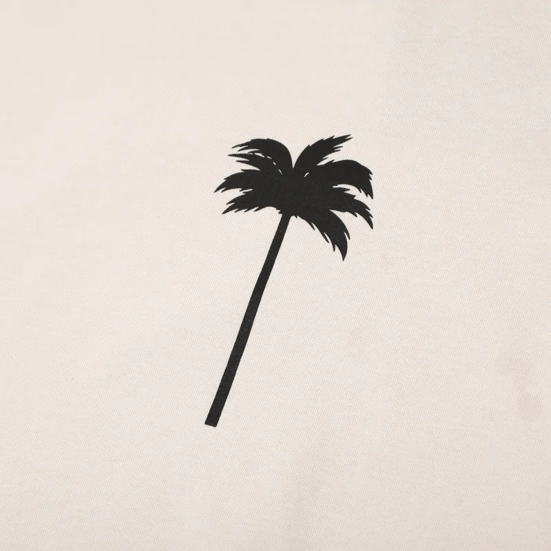 Palm Angles T-Shirt  2228